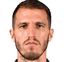 Marko Šćepović player photo