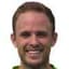 Adria·Munoz Fernandez player photo