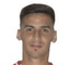 N. Menéndez player photo