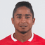 Jorge Henrique player photo