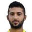 Aytac Oden player photo