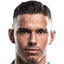 Kristoffer Velde player photo