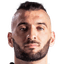 Nicolas Sanchez player photo