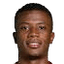 Patrick Preciado player photo