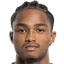 Kayden Pierre player photo