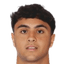 Tahsin Ozler player photo