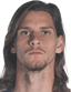 Nicolas Molina player photo