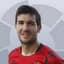 Alvaro Corral player photo