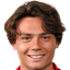 Sigurd Grønli player photo