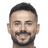 cesinha player photo