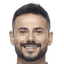 cesinha player photo