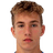 Zalán Vancsa player photo