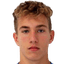 Zalán Vancsa player photo