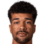 Tobias Lawal player photo