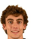 Jacob Greene player photo