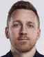 Rob Vincent player photo