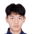 Song Chunxiao player photo