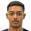 Rhyan player photo
