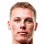 Nicolai Clausen player photo