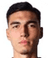 franco posse player photo