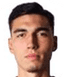 franco posse player photo