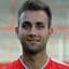 Kevin Giese player photo