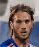A. Gallo player photo