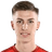 Nick Batzner player photo