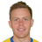 Andri Fannar Stefansson player photo
