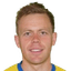 Andri Fannar Stefansson player photo