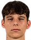 J.Holp player photo
