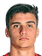Rafa Rodrigues player photo