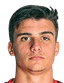 R.Rodrigues player photo