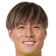Ryota Izumori player photo