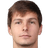 Mykhaylo Ryashko player photo