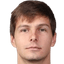 Mykhaylo Ryashko player photo