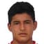 Pedro Casique player photo
