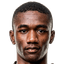 Denil Castillo player photo