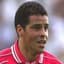 Juan Carlos Morales player photo