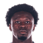 Stephen Afrifa player photo