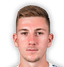 S.Santrač player photo