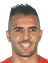 Zé Manuel player photo