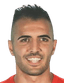 Zé Manuel player photo