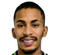 Paulinho player photo - Copa Sulsudeste 36744 Sport