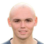 Logan Ross player photo