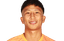 Lalromawia player photo