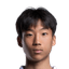 Lee Su-yoon player photo