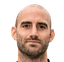 Jonathan Heris player photo