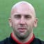 Adam Hinshelwood player photo