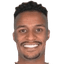 Waseem Al-Riyalat player photo
